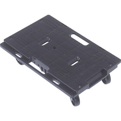 OKAMURA リカーキャリー T4−S41NB