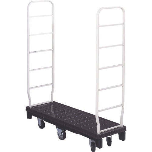 OKAMURA カートラック T6−88A−5R(