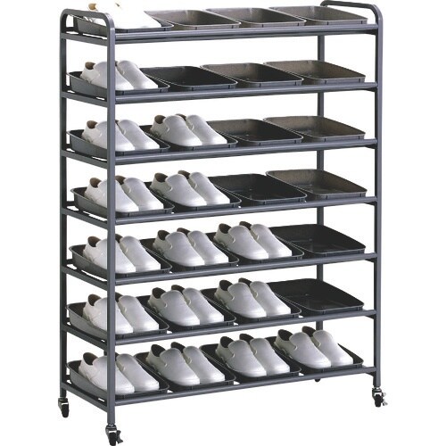 OKAMURA シューズラック TSL9−13H−