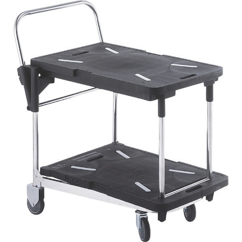 OKAMURA トリプルカート TTW−95RF