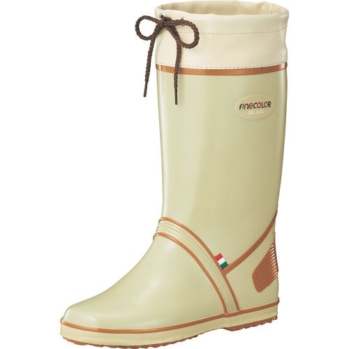 福山ゴム ファインカラー DX−1 ベージュ 25