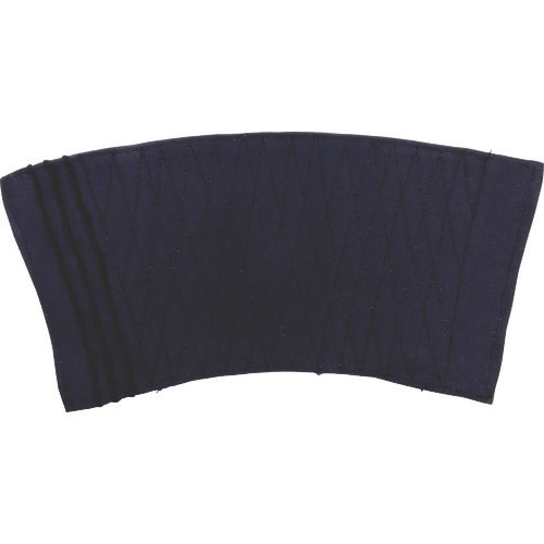 日進 C−自力 手甲(5枚馳)N 紺 大(L)