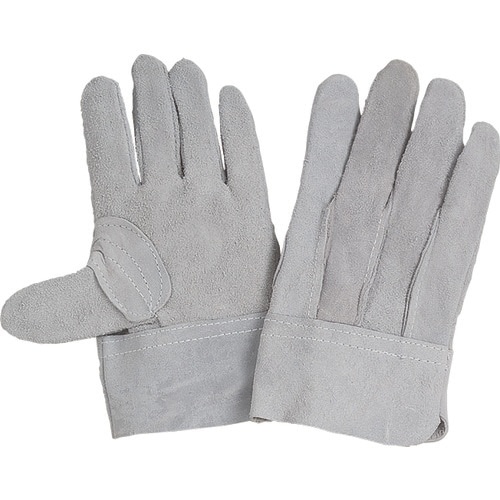 おたふく 431 床皮外縫い 10P