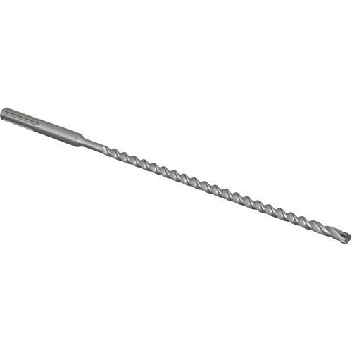 ミヤナガ デルタゴンビットSDSーmax Φ14.