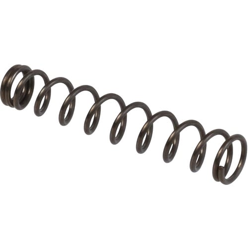 ミヤナガ バイメタルホールソー充電ツバナシ スプリ