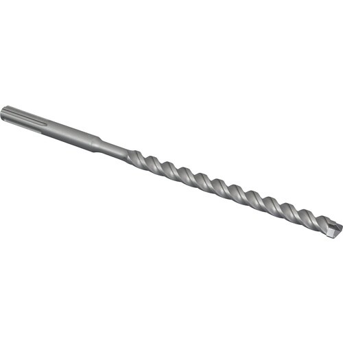 ミヤナガ デルタゴンビットSDSーmax Φ19.