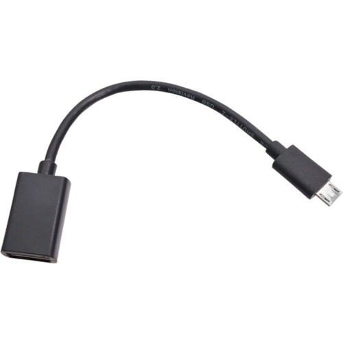 Dino‐Lite Dino−Liteシリーズ用