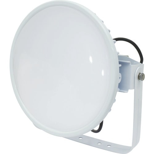 NICHIDO ハイディスク200W 電源装置一体