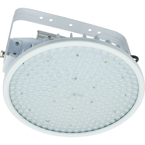 NICHIDO ハイディスク300W 電源装置一体