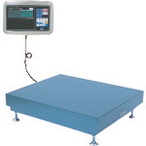 YAMATO デジタル台はかり DP−5601A−