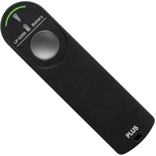 PLUS 28−384)レーザーポインター