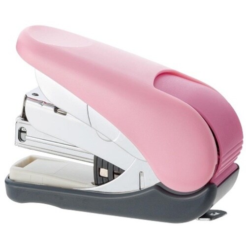 PLUS 30716)フラットかるヒット ST−0