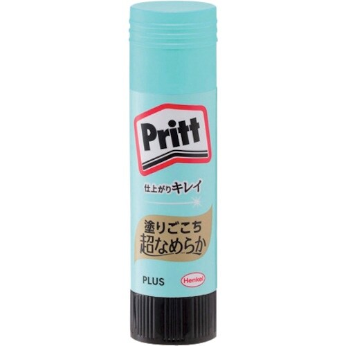 PLUS 29717)スムーズプリット ミディアム