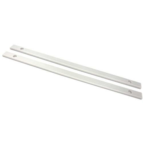 PLUS 26312)断裁機PK−113/PK−2