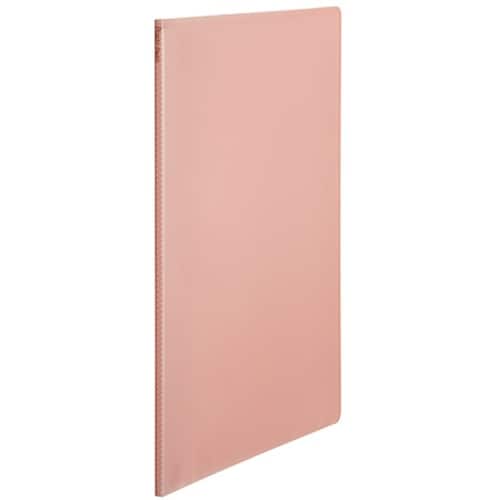 PLUS 98460)クリアF PastyプチA4