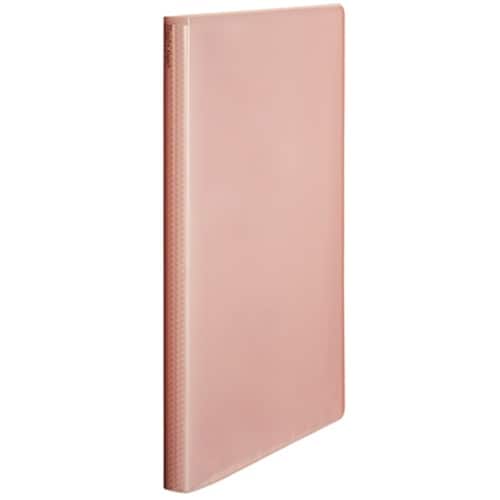 PLUS 98480)クリアF PastyプチA4