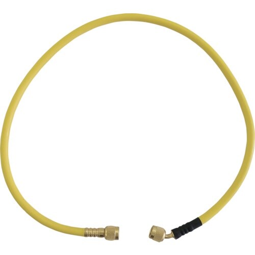 BBK チャージングホース (R410A: 90c