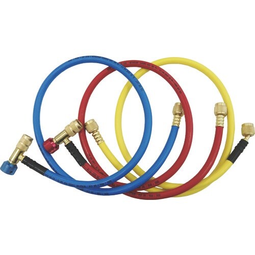 BBK ECOバルブチャージングホースセット