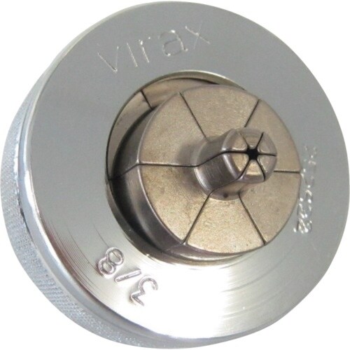 BBK エキスパンダーヘッド 3/8