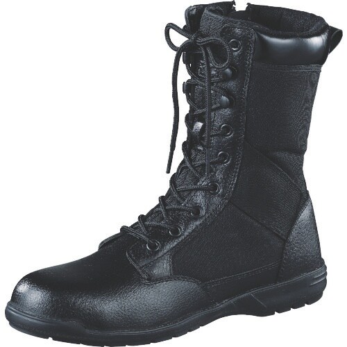 福山ゴム アローマックス 89 ブラック 26.5