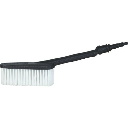 NICHIDO 高圧洗浄機用ブラシノズル