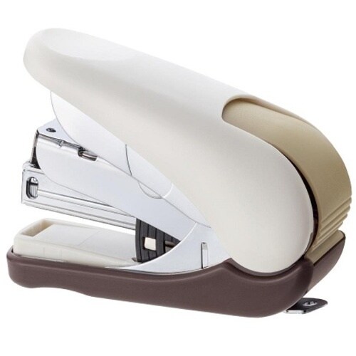 PLUS 30718)フラットかるヒット ST−0