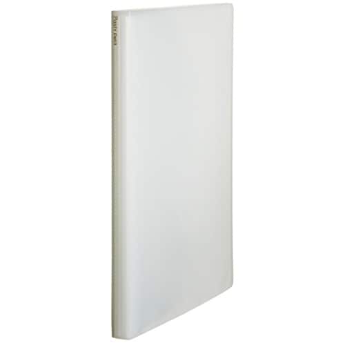 PLUS 98487)クリアF PastyプチA4