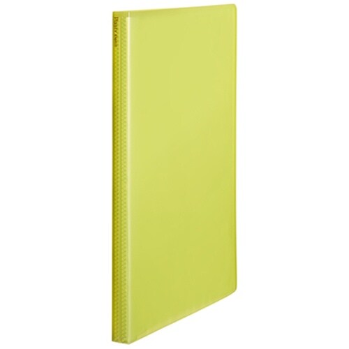 PLUS 98486)クリアF PastyプチA4