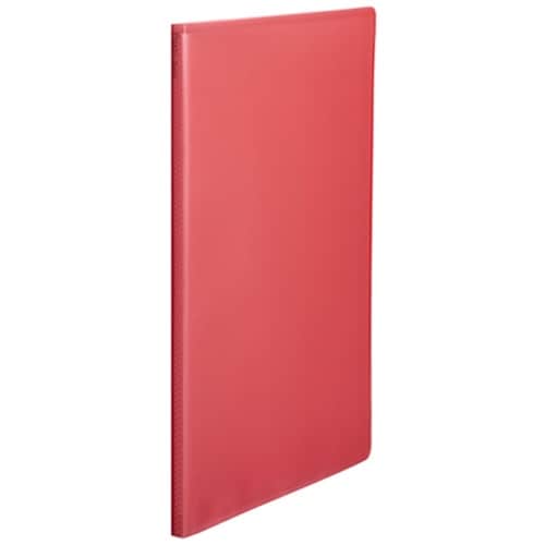 PLUS 98471)クリアF PastyプチA4