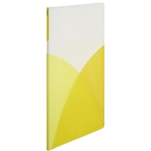 PLUS 98396)クリアF Pasty A4