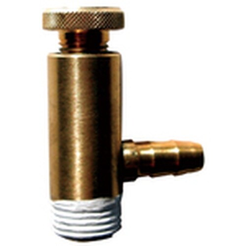 ミヤナガ ミストダイヤ 水量調整バルブ