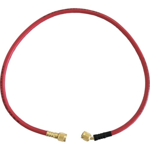 BBK チャージングホース (R410A: 90c