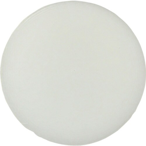 BBK ダイヤフラムパッキン