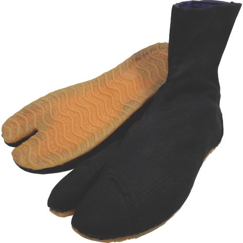 日進 C−祭りたび 2型(マジック) 黒 19.0