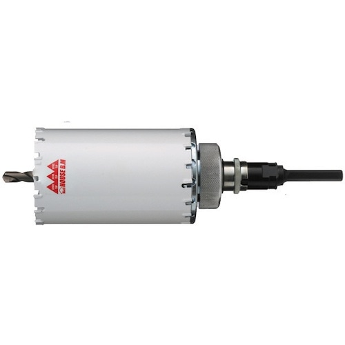 ハウスB.M マルチリョーバコアドリル(フルセット