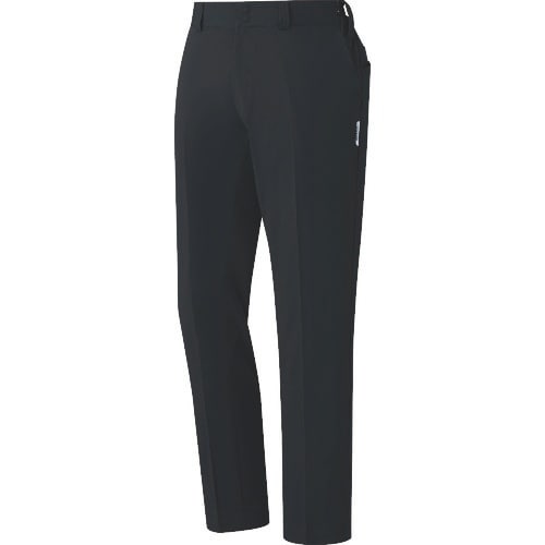 ミドリ安全 ハイストレッチパンツ VE629 下