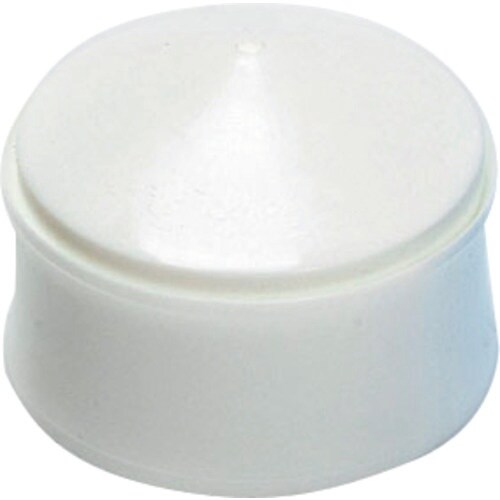 TECHCON Techcon エアー式ワイパーピ