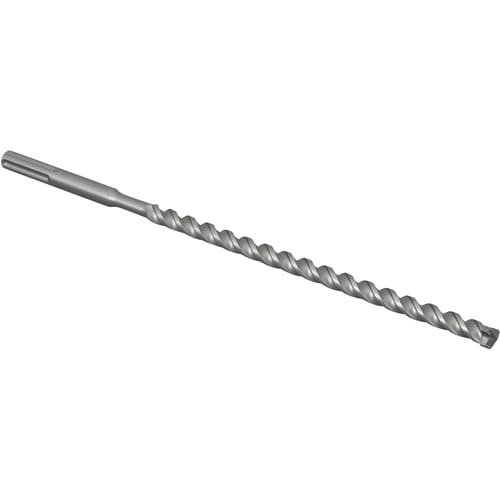 ミヤナガ デルタゴンビットSDSーmax Φ20.