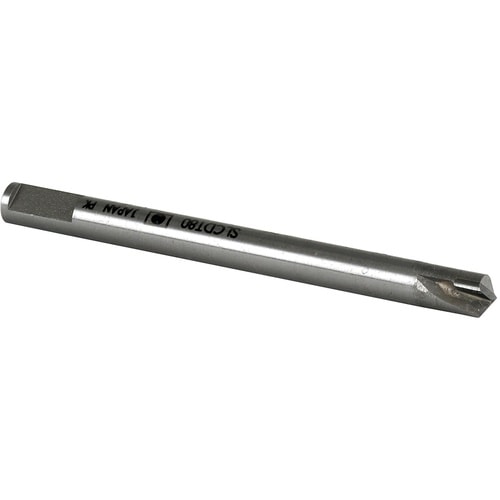 ミヤナガ エスロック ホールソー578超硬センター