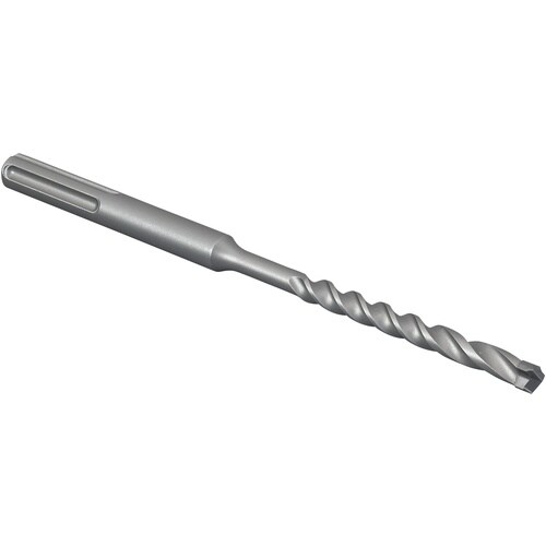 ミヤナガ デルタゴンビットSDSーmax Φ14.