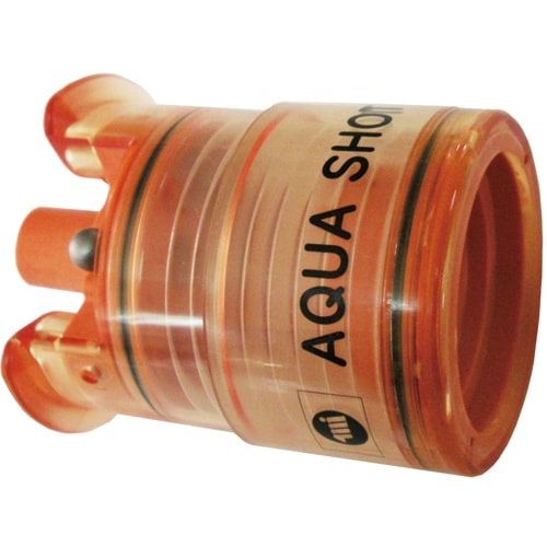 ミヤナガ アクアショット 取替用水タンク