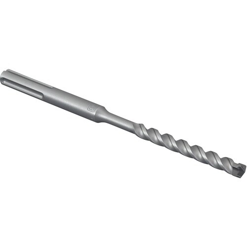 ミヤナガ デルタゴンビットSDSーmax Φ15.