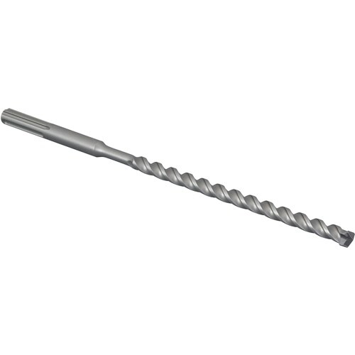 ミヤナガ デルタゴンビットSDSーmax Φ18.