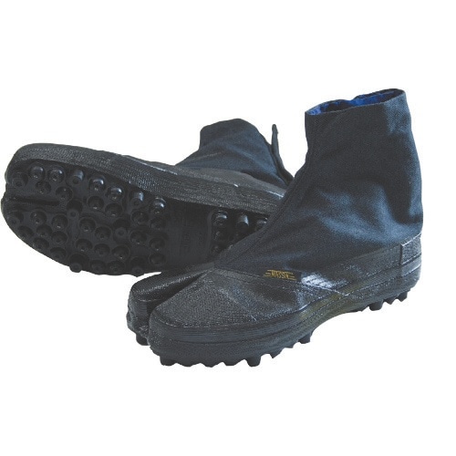 日進 C−JSシューズ 4R 24.0cm