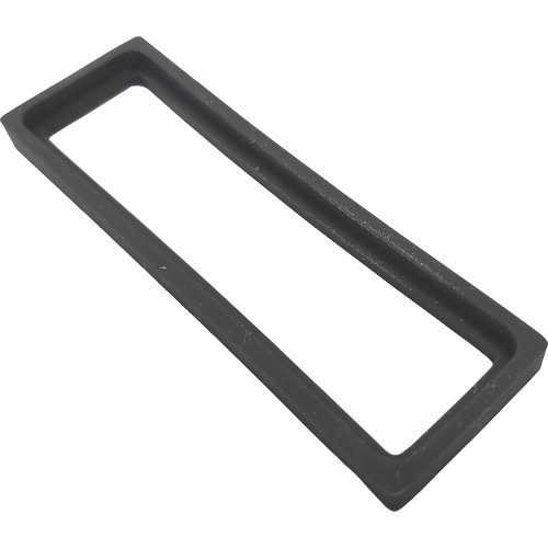 メトカル Metcal MXシリーズ ハンダ吸取り