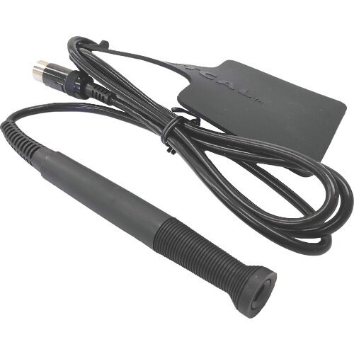 メトカル Metcal MFRシリーズ SSCチッ