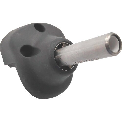 メトカル Metcal MFRシリーズ ハンダ吸取