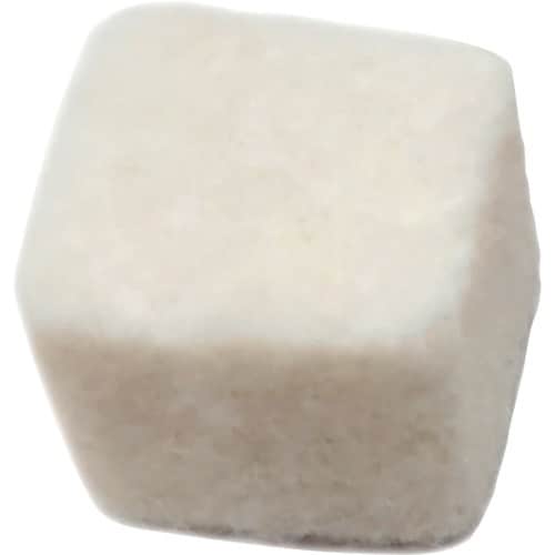 メトカル Metcal MXシリーズ ハンダ吸取り