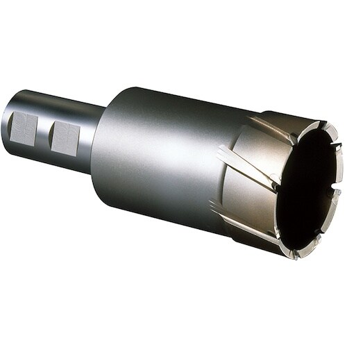 ミヤナガ 磁気ボール盤カッター メタルボーラー75