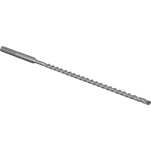 ミヤナガ デルタゴンビットSDSーmax Φ13.